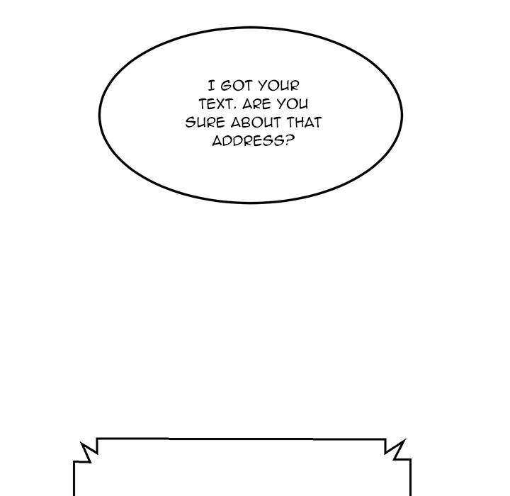 My Stepmom - Chapter 44 - Andromeda 11 page 14 hentai porn comic manga doujin